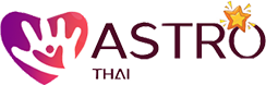 astro-thai